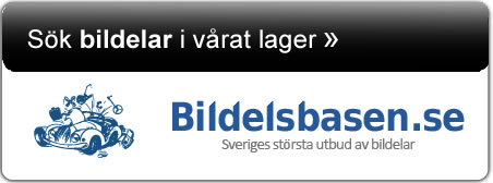 Bildelsbasen