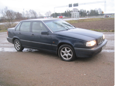 Bildelsbasen